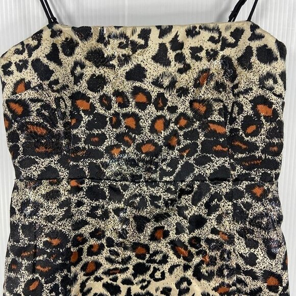 Outfitters Packer Notched Mini - Picture 4 of 12